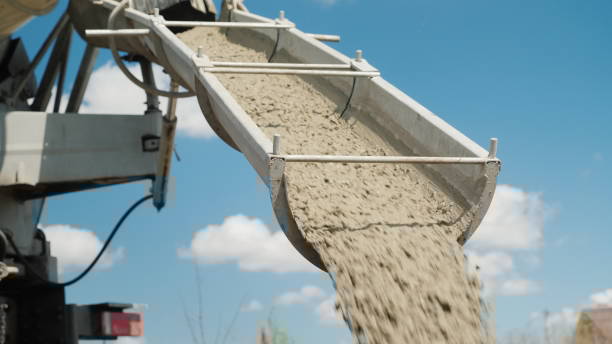 Best Concrete Sidewalk Installation in Flemington, PA