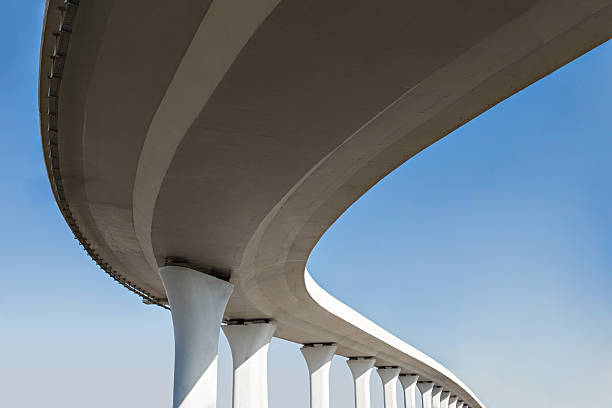 Best Commercial Concrete Services in Flemington, PA